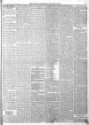 Elgin Courant, and Morayshire Advertiser Friday 01 October 1858 Page 5