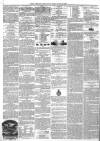 Elgin Courant, and Morayshire Advertiser Friday 10 December 1858 Page 2