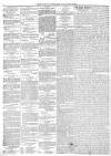 Elgin Courant, and Morayshire Advertiser Friday 10 December 1858 Page 4