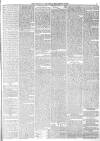 Elgin Courant, and Morayshire Advertiser Friday 10 December 1858 Page 5
