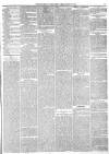 Elgin Courant, and Morayshire Advertiser Friday 10 December 1858 Page 7