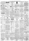 Elgin Courant, and Morayshire Advertiser Friday 10 December 1858 Page 8