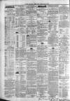 Elgin Courant, and Morayshire Advertiser Friday 07 January 1859 Page 8