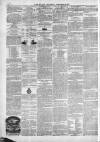 Elgin Courant, and Morayshire Advertiser Friday 14 January 1859 Page 2