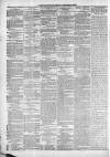 Elgin Courant, and Morayshire Advertiser Friday 14 January 1859 Page 4