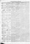 Elgin Courant, and Morayshire Advertiser Friday 04 February 1859 Page 4