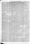 Elgin Courant, and Morayshire Advertiser Friday 04 February 1859 Page 6