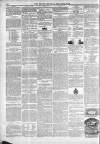 Elgin Courant, and Morayshire Advertiser Friday 18 February 1859 Page 2