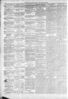 Elgin Courant, and Morayshire Advertiser Friday 18 February 1859 Page 4