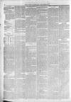 Elgin Courant, and Morayshire Advertiser Friday 18 February 1859 Page 6