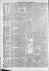 Elgin Courant, and Morayshire Advertiser Friday 25 February 1859 Page 6