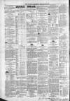 Elgin Courant, and Morayshire Advertiser Friday 25 February 1859 Page 8