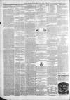 Elgin Courant, and Morayshire Advertiser Friday 04 March 1859 Page 2