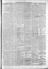 Elgin Courant, and Morayshire Advertiser Friday 04 March 1859 Page 5