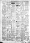 Elgin Courant, and Morayshire Advertiser Friday 04 March 1859 Page 8