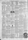 Elgin Courant, and Morayshire Advertiser Friday 25 March 1859 Page 2