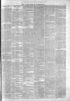 Elgin Courant, and Morayshire Advertiser Friday 25 March 1859 Page 3