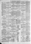 Elgin Courant, and Morayshire Advertiser Friday 25 March 1859 Page 4