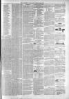 Elgin Courant, and Morayshire Advertiser Friday 25 March 1859 Page 7
