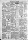 Elgin Courant, and Morayshire Advertiser Friday 25 March 1859 Page 8