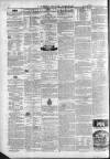Elgin Courant, and Morayshire Advertiser Friday 01 April 1859 Page 2
