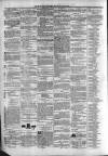 Elgin Courant, and Morayshire Advertiser Friday 01 April 1859 Page 4