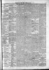 Elgin Courant, and Morayshire Advertiser Friday 01 April 1859 Page 5