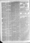 Elgin Courant, and Morayshire Advertiser Friday 01 April 1859 Page 6