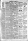 Elgin Courant, and Morayshire Advertiser Friday 01 April 1859 Page 7