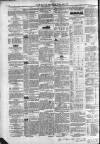 Elgin Courant, and Morayshire Advertiser Friday 01 April 1859 Page 8