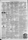 Elgin Courant, and Morayshire Advertiser Friday 15 April 1859 Page 2