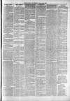 Elgin Courant, and Morayshire Advertiser Friday 15 April 1859 Page 3