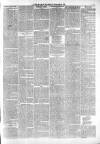 Elgin Courant, and Morayshire Advertiser Friday 29 April 1859 Page 3