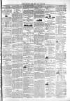 Elgin Courant, and Morayshire Advertiser Friday 29 April 1859 Page 7