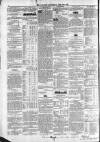 Elgin Courant, and Morayshire Advertiser Friday 06 May 1859 Page 8