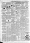 Elgin Courant, and Morayshire Advertiser Friday 10 June 1859 Page 2