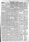 Elgin Courant, and Morayshire Advertiser Friday 10 June 1859 Page 3