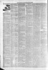 Elgin Courant, and Morayshire Advertiser Friday 10 June 1859 Page 6