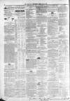 Elgin Courant, and Morayshire Advertiser Friday 10 June 1859 Page 8