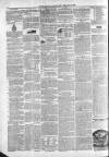 Elgin Courant, and Morayshire Advertiser Friday 17 June 1859 Page 2