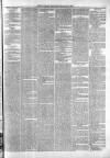 Elgin Courant, and Morayshire Advertiser Friday 17 June 1859 Page 3