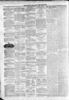 Elgin Courant, and Morayshire Advertiser Friday 17 June 1859 Page 4