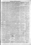 Elgin Courant, and Morayshire Advertiser Friday 17 June 1859 Page 5
