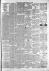 Elgin Courant, and Morayshire Advertiser Friday 17 June 1859 Page 7