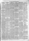 Elgin Courant, and Morayshire Advertiser Friday 24 June 1859 Page 3