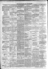 Elgin Courant, and Morayshire Advertiser Friday 24 June 1859 Page 4