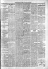 Elgin Courant, and Morayshire Advertiser Friday 24 June 1859 Page 5