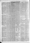 Elgin Courant, and Morayshire Advertiser Friday 24 June 1859 Page 6