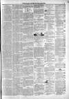 Elgin Courant, and Morayshire Advertiser Friday 24 June 1859 Page 7