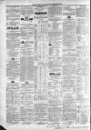 Elgin Courant, and Morayshire Advertiser Friday 24 June 1859 Page 8